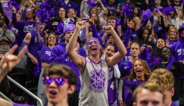 Acrisure Series college basketball event includes Iowa-Ole Miss matchup