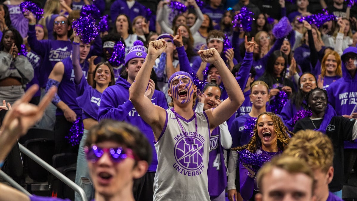 Acrisure Series college basketball event includes Iowa-Ole Miss matchup