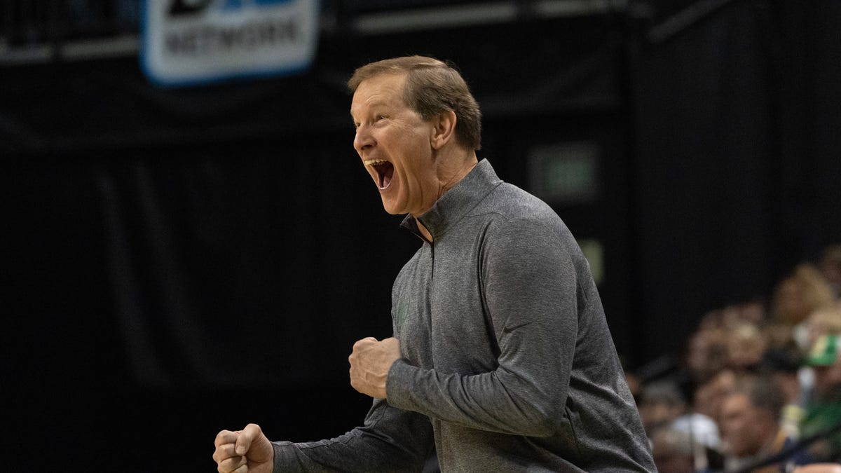 Oregon Men’s Basketball lands star from professional Turkish league