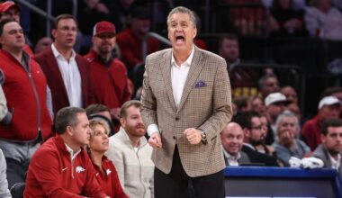 Date, draft order, TV, No. 1 pick odds