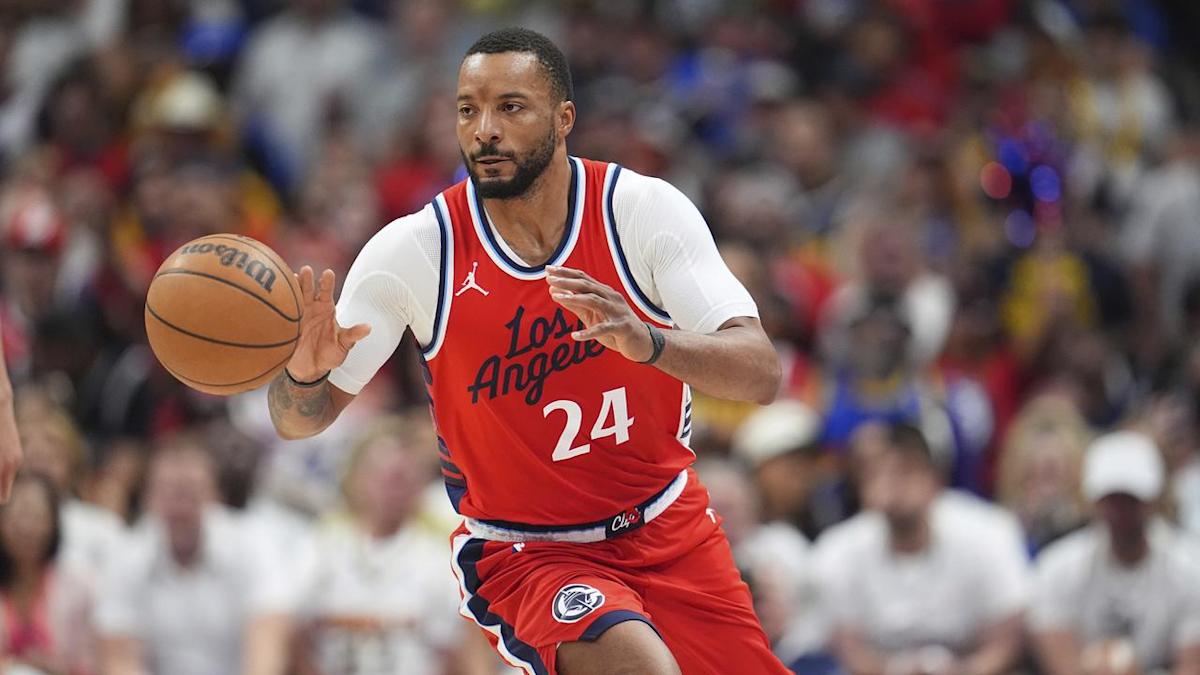 Heat is on Powell as Miami look to lift scoring potency