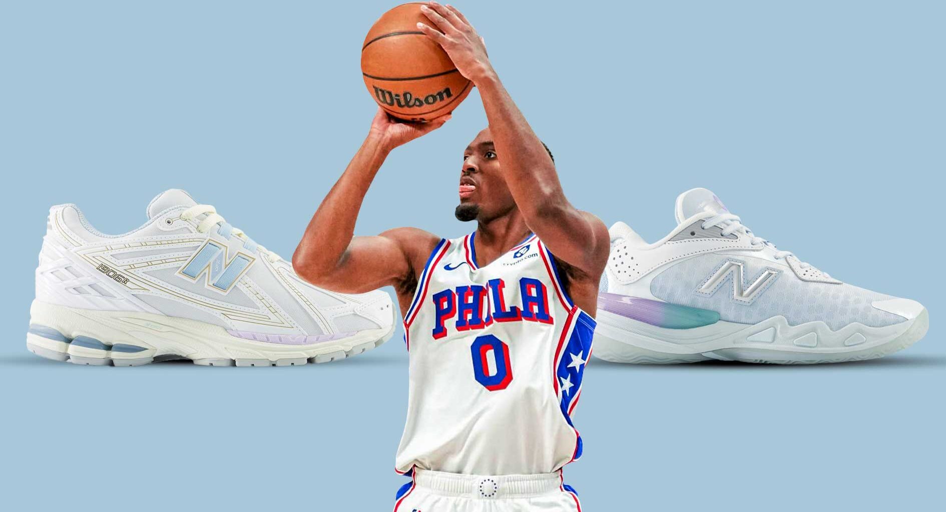 Bronny James, Nike LeBron 20, Bronny James Summer League