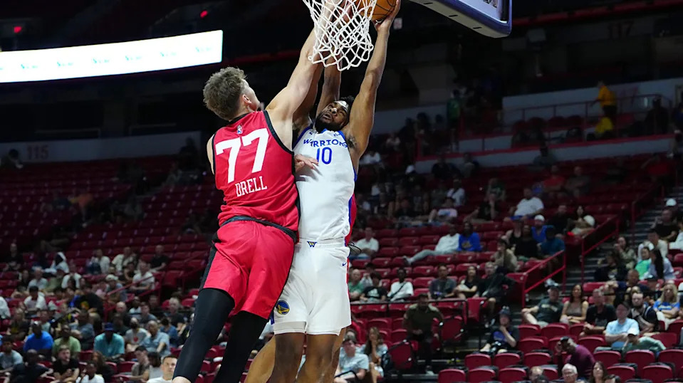 Stephen R. Sylvanie-Imagn Images