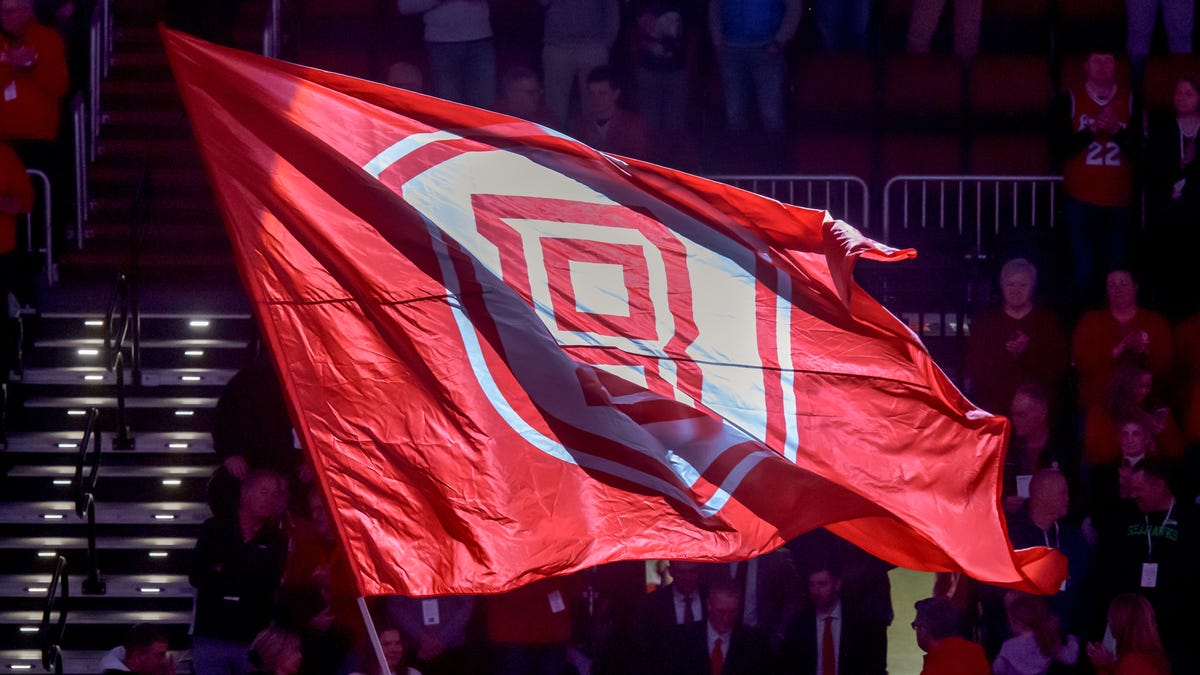 Vote in poll for Bradley basketball Mount Rushmore