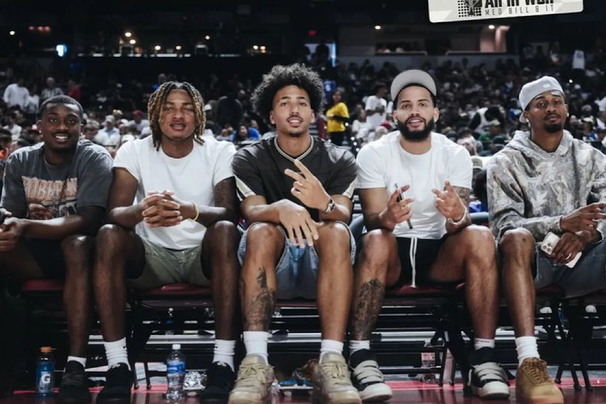 Download app from appStore