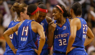 WBNA does not own the 'Detroit Shock' name