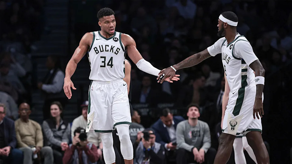 Vincent Carchietta-USA TODAY Sports