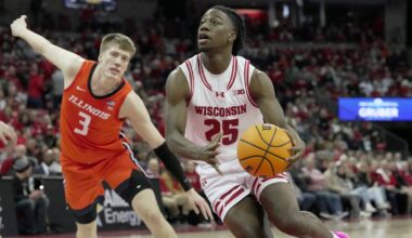 Milan Momcilovic, Chase Ross, John Blackwell among state NBA prospects