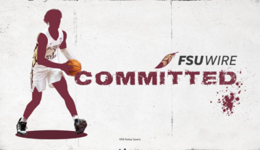 FSU basketball lands Marcis Ponder
