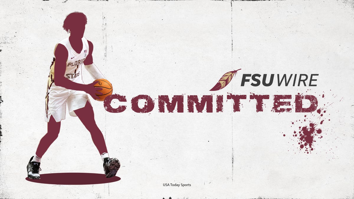 FSU basketball lands Marcis Ponder