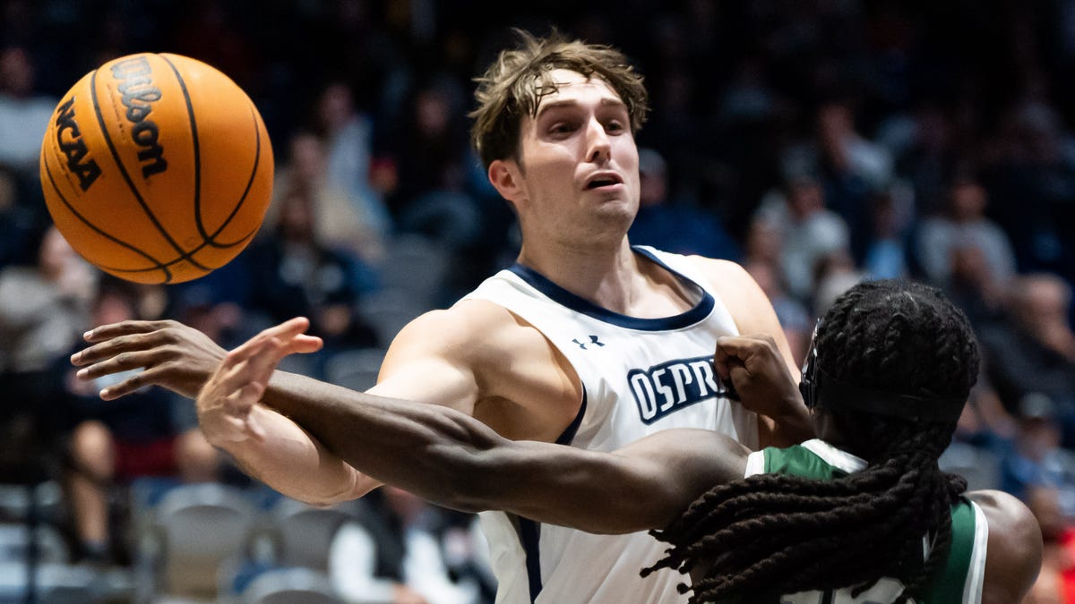 ASUN unveils men's, women's basketball schedules with New Year's Day start