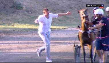 Download app from appStore