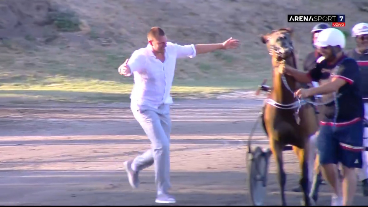 Download app from appStore