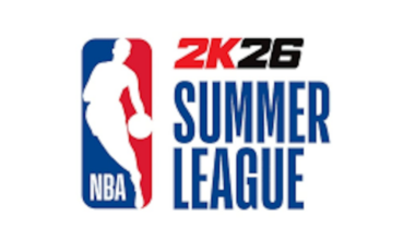 Cavs finish summer league with loss