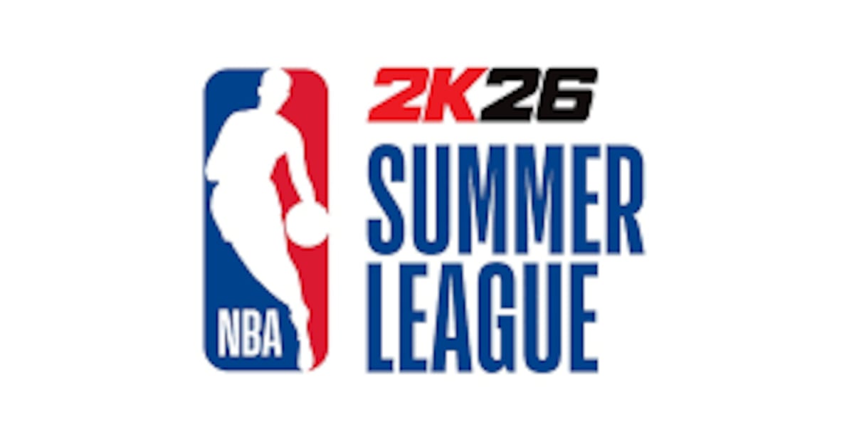 Cavs finish summer league with loss