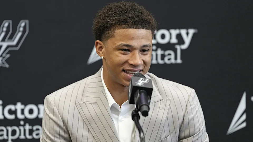 Scott Wachter-Imagn Images