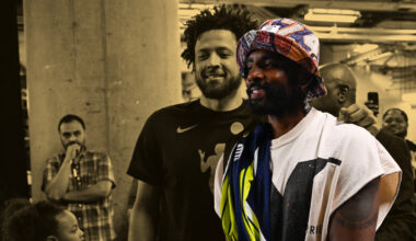 Download app from appStore