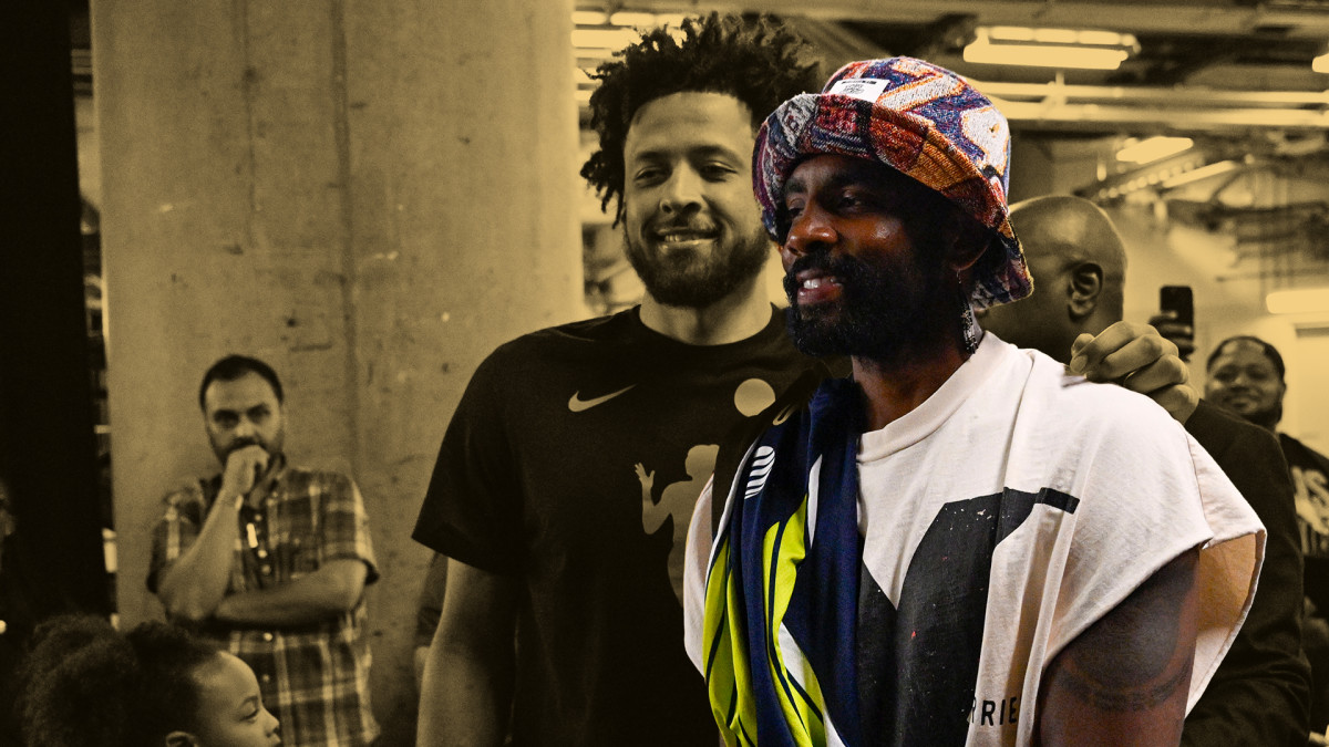 Download app from appStore