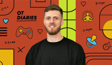 Yahoo lifestyle home