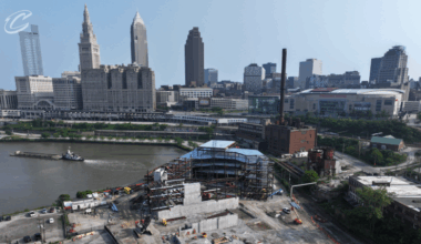 Download app from appStore