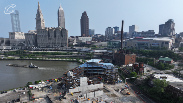 Download app from appStore