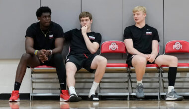 Download app from appStore