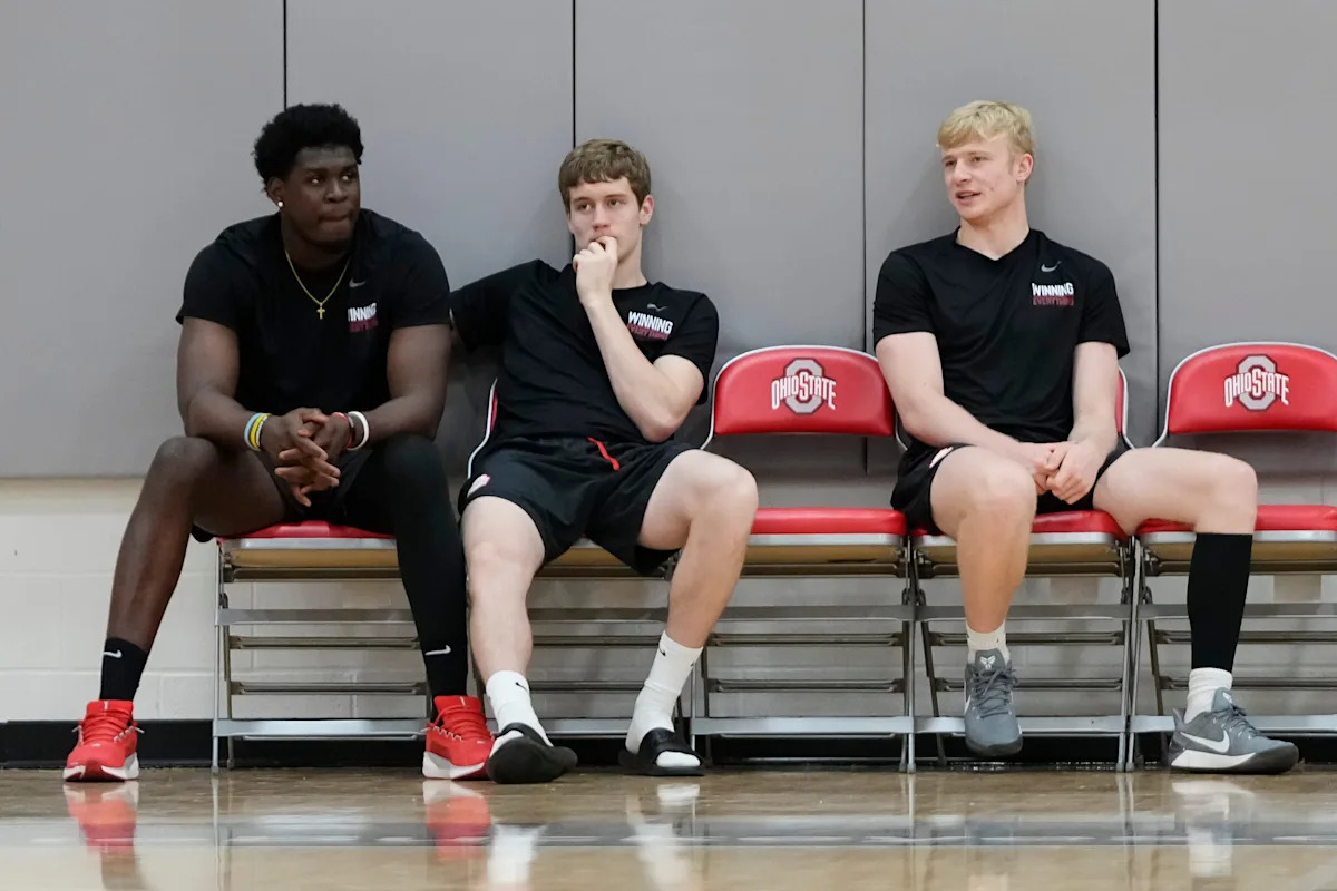 Download app from appStore