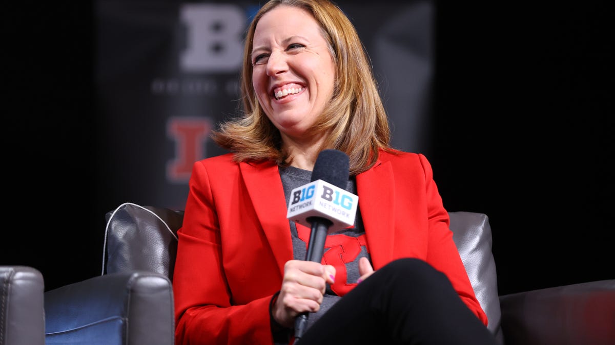 USC women's basketball and UCLA are leaving no stones unturned