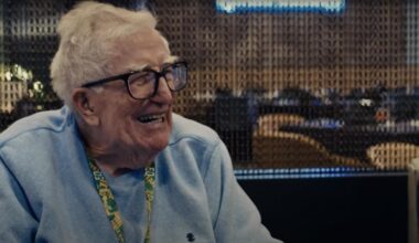 Download app from appStore