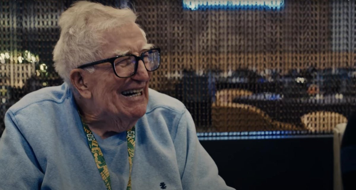 Download app from appStore