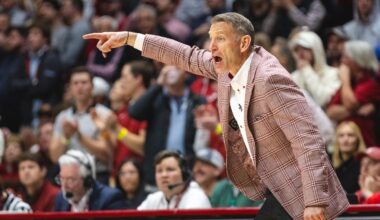 Alabama basketball to open 2025-26 season against North Dakota