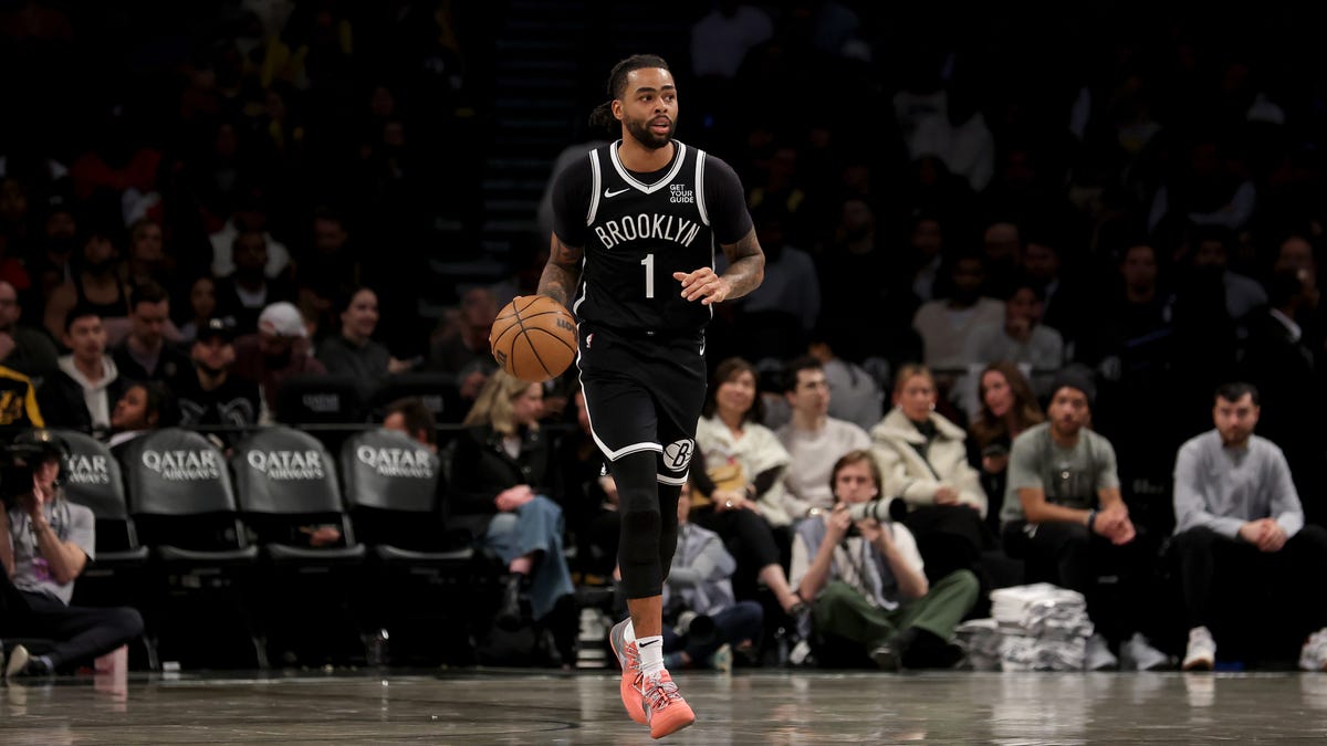 'I’ve been on so many different teams where the team’s not a priority'