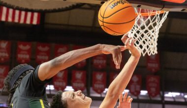 Shore's top boys basketball prospect rising sophomores poll