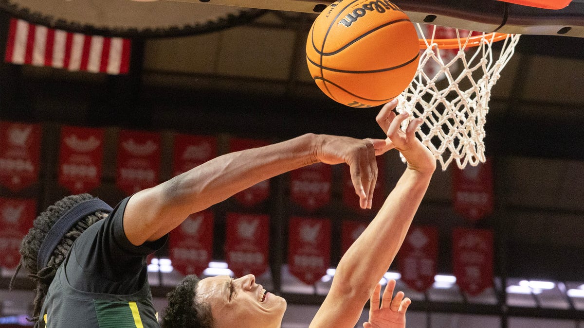 Shore's top boys basketball prospect rising sophomores poll