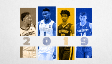 The way it should have been