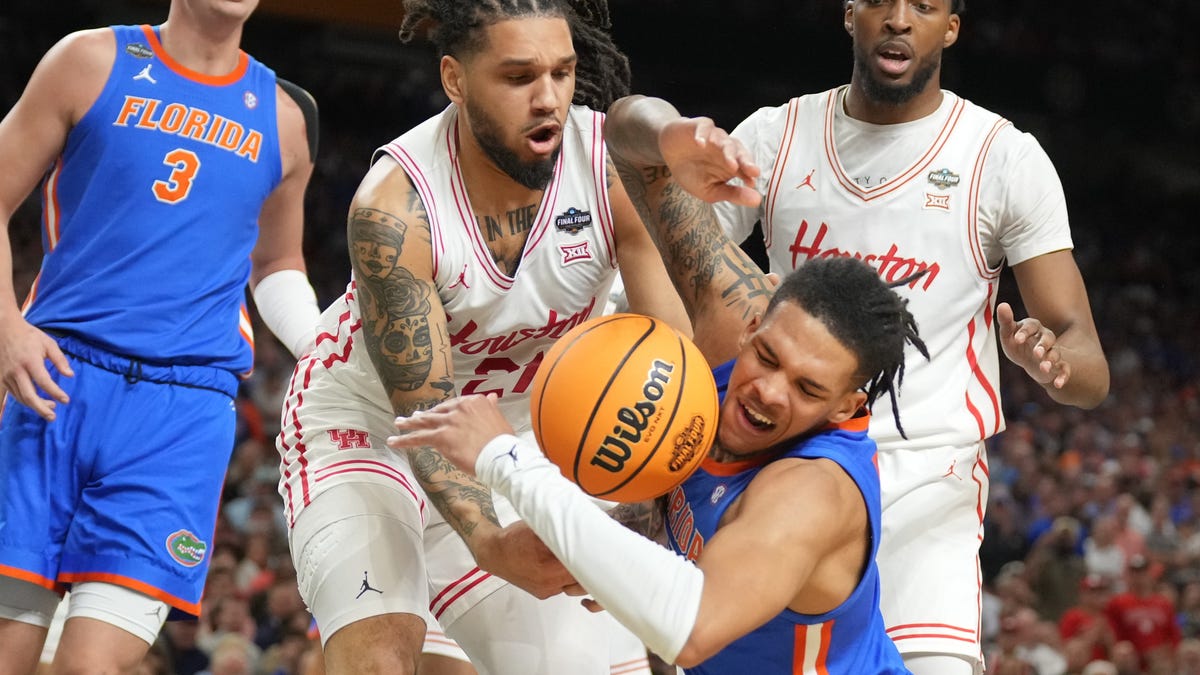 NCAA basketball tournament expansion addressed by Charlie Baker