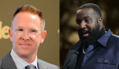 Download app from appStore