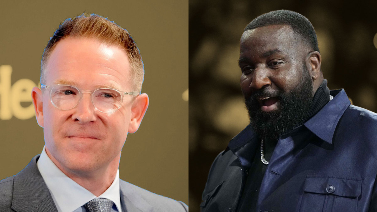 Download app from appStore