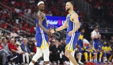 Schedule, TV channel for today