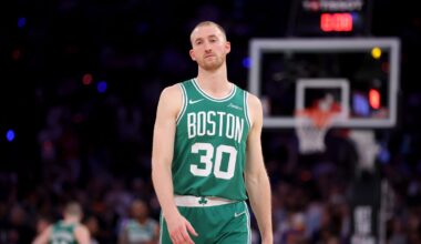 Detroit Pistons could use cap space from Schroder deal on 5 players