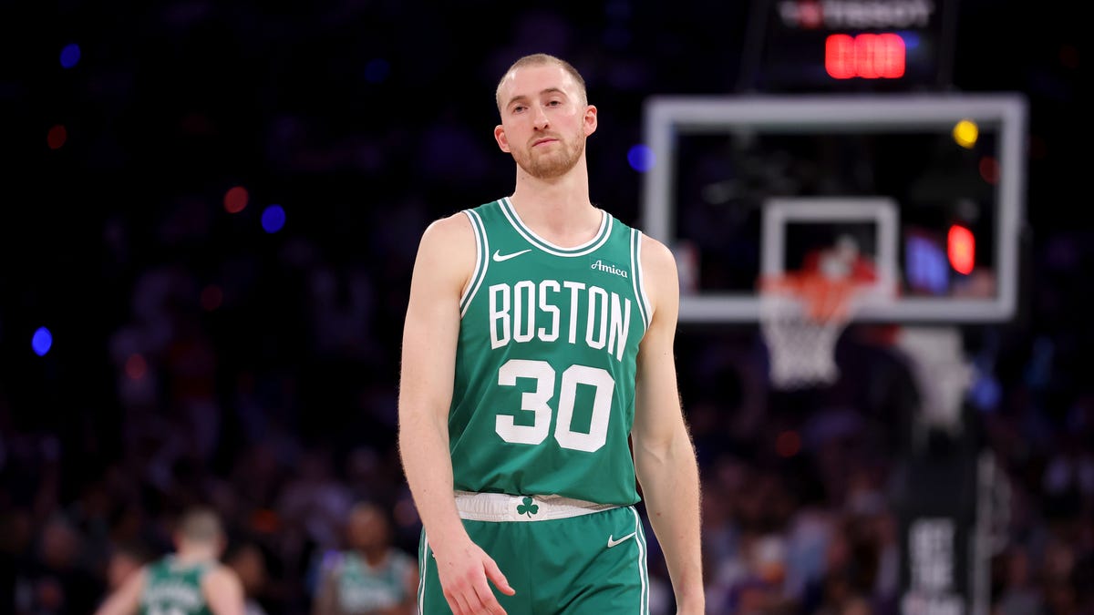 Detroit Pistons could use cap space from Schroder deal on 5 players