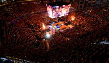 Take our IndyStar Pacers Update newsletter survey