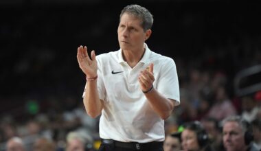 USC men’s basketball to face Boise State in Maui Invitational