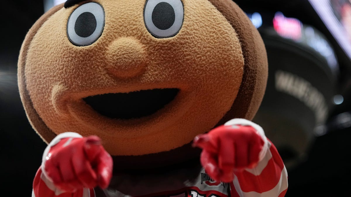 Ohio State basketball makes the cut for five-star small forward