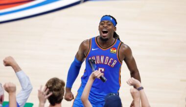 How should Lu Dort's contract extension be handled?