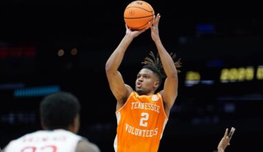 Here's what NBA experts are saying