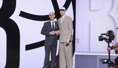 How close are the Nets to winning the 2025-26 NBA championship?