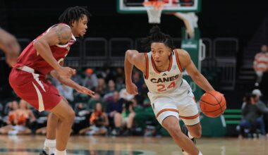 Oklahoma basketball guard Nijel Pack granted medical waiver by NCAA