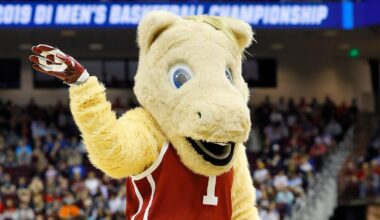 OU women's basketball signs French forward Daffa Cissoko