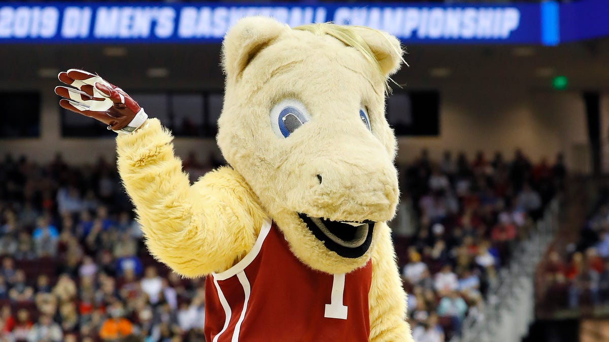 OU women's basketball signs French forward Daffa Cissoko